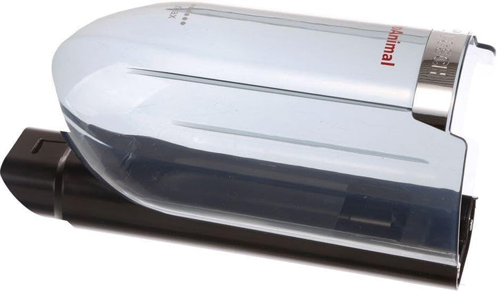 Original Bosch Staubbehälter für Elektrobesen READYY'Y BBH3 BCH3