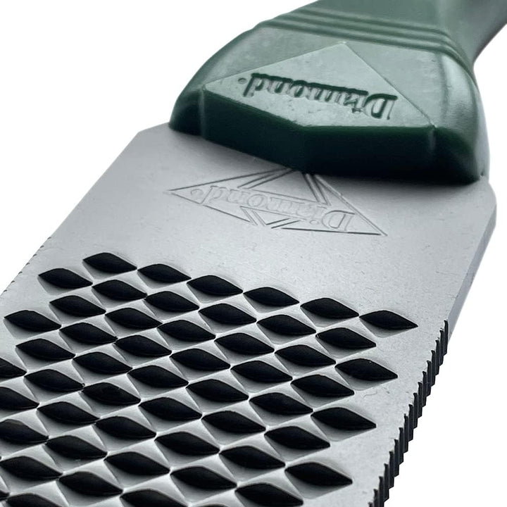 DIAMOND Hufraspel Mini mit Griff