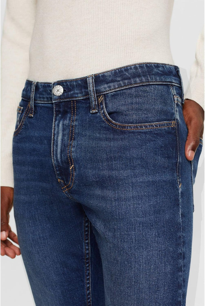 ESPRIT Herren Jeans, 31W / 30L