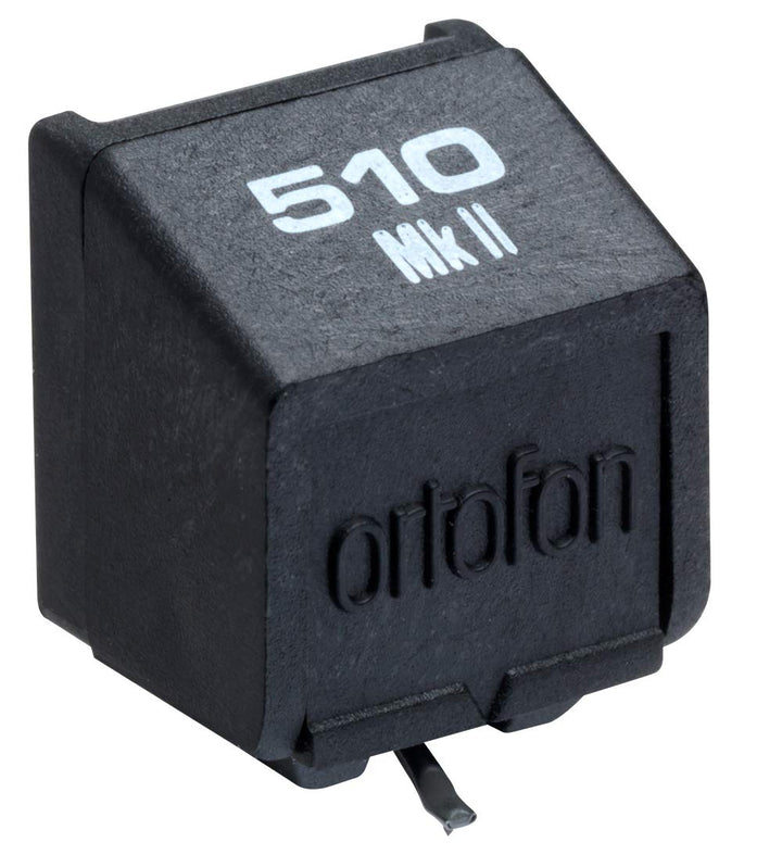 Ortofon Stylus 510 MKII - Nadel