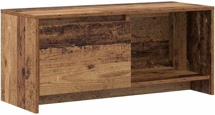 vidaXL Würfelregale - Möbelorganisatoren für drinnen. Super für Dein Wohnzimmer mit einem flexiblen