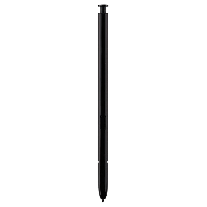 swark S Stylus Eingabestift EJ-PN980 repacement Kompatibel mit Samsung Galaxy Note20 Note 20, Galaxy