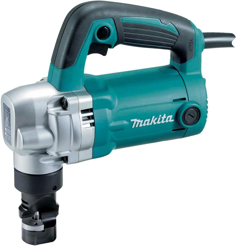 Makita JN3201J Knabber 3,2 mm