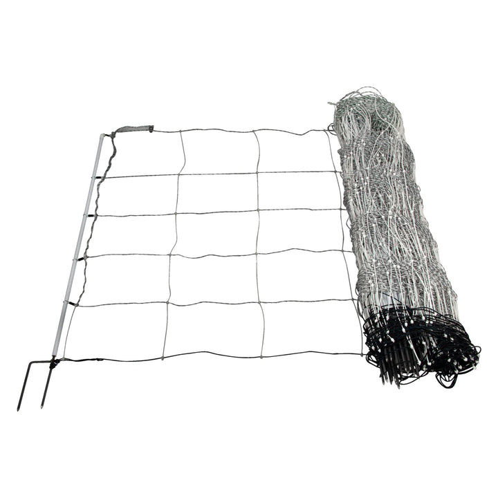 turbomaxNetz high energy 105cm
