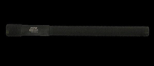 KS Tools 440.0008 Zugstange, M18/M22, L=250 mm