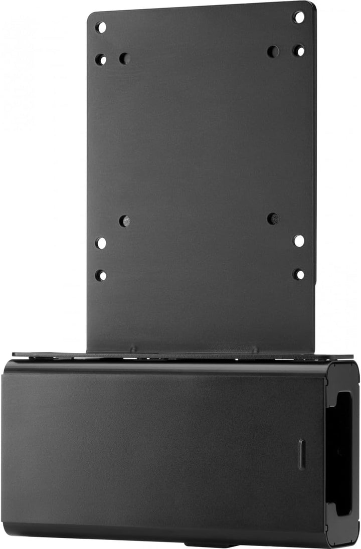 HP Mounting IF