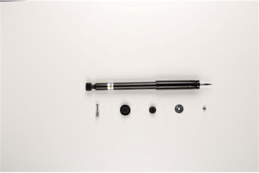 BILSTEIN 24-114714 Sto ssdämpfer