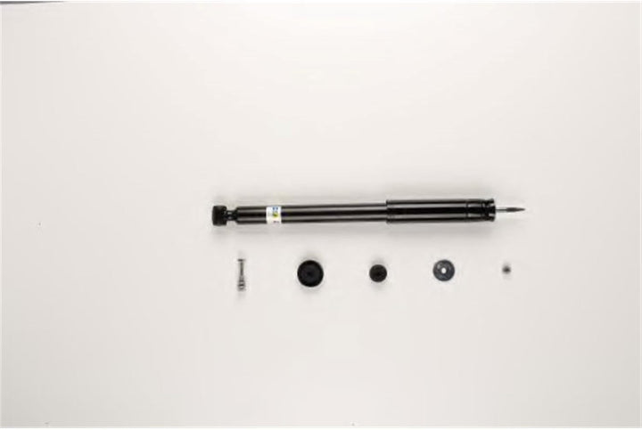 BILSTEIN 24-114714 Sto ssdämpfer
