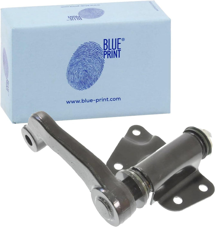 Blue Print ADG087150 Lenkzwischenhebel , 1 Stück