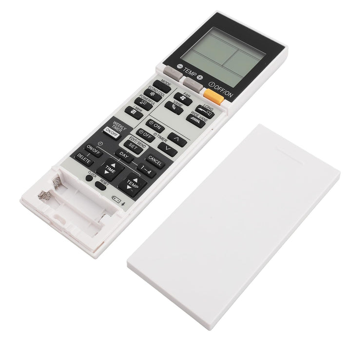 SG10B Klimaanlage Fernbedienung Ersatz für Mitsubishi MSZ EF09NAB MSZ EF09NAB U1 MSZ EF09NAS MSZ EF0