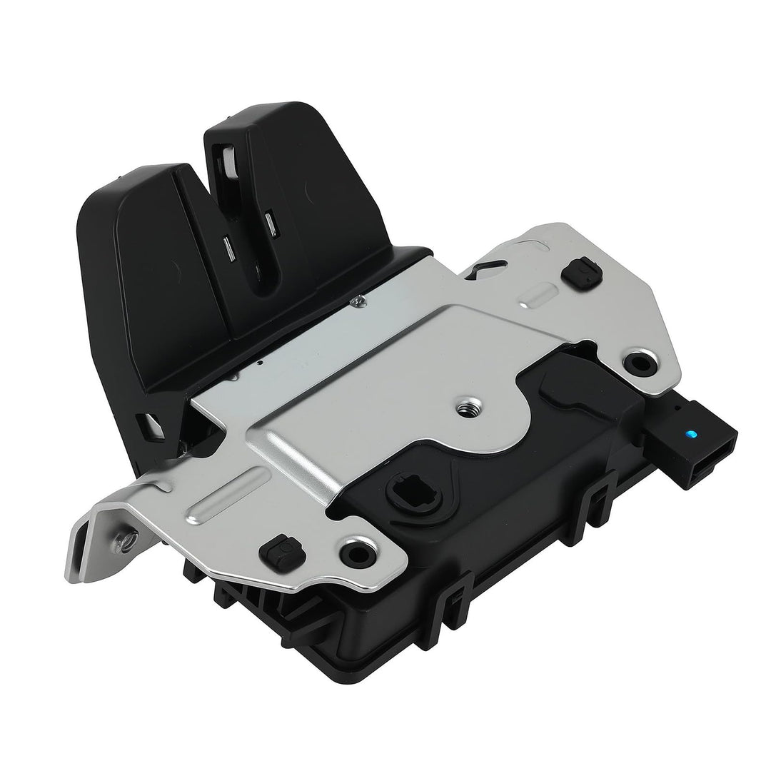 maXpeedingrods Heckklappenverriegelungsmotor hinten für Opel Astra H Zafira B 2004-2019 Heckklappens