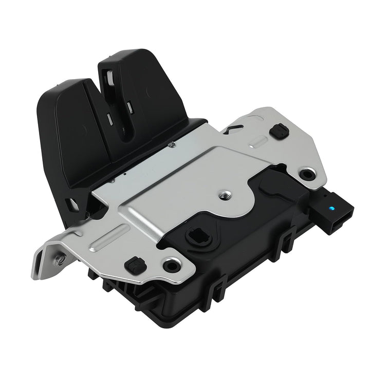 maXpeedingrods Heckklappenverriegelungsmotor hinten für Opel Astra H Zafira B 2004-2019 Heckklappens
