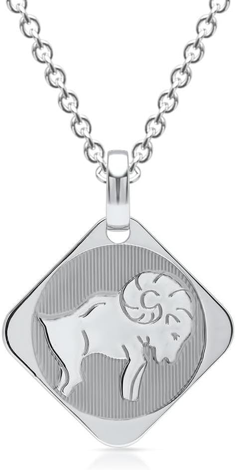 Anhänger Silber SP0412