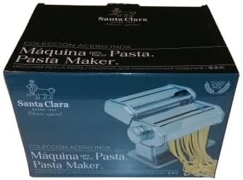 Nudelmaschine Pastamaschine Pasta Maker
