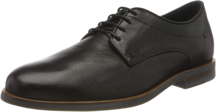 Geox Herren U Bayle B Schuhe, 42 EU