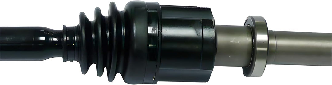 SKF VKJC 8138 Antriebswelle