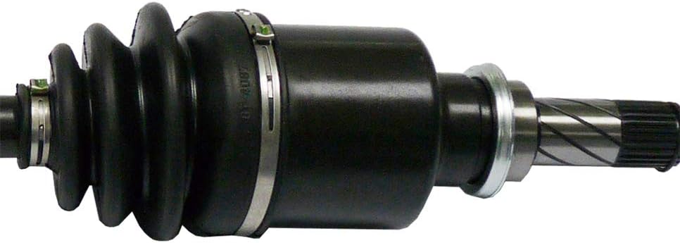 SKF VKJC 5992 Antriebswelle