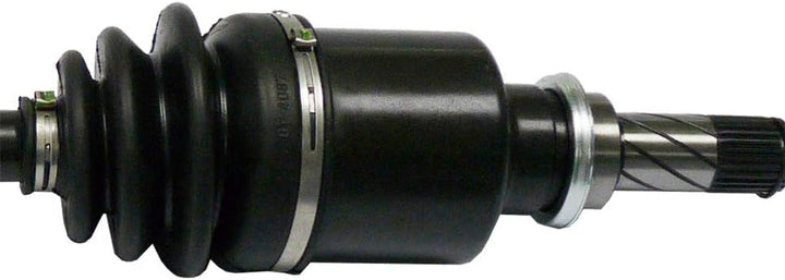 SKF VKJC 5992 Antriebswelle