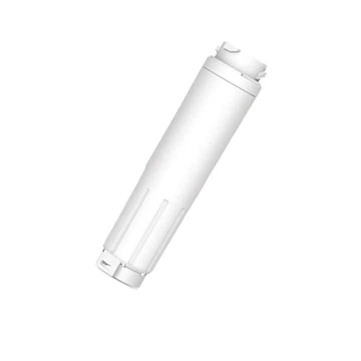 Ersatz Wasserfilter ersetzt Bosch 9000 225 170 9000252129 9000 252129 9000 252 129 9000672622 9000 6