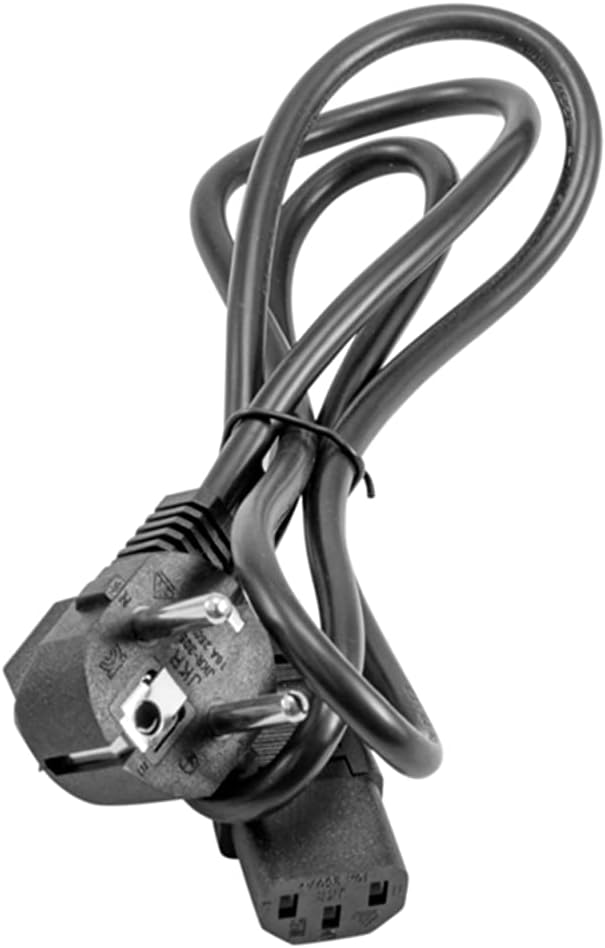 EUROLITE LED TSL-350 Scan COB | Handlicher Scanner mit 60-W-COB-LED, Gobo- und Farbrad