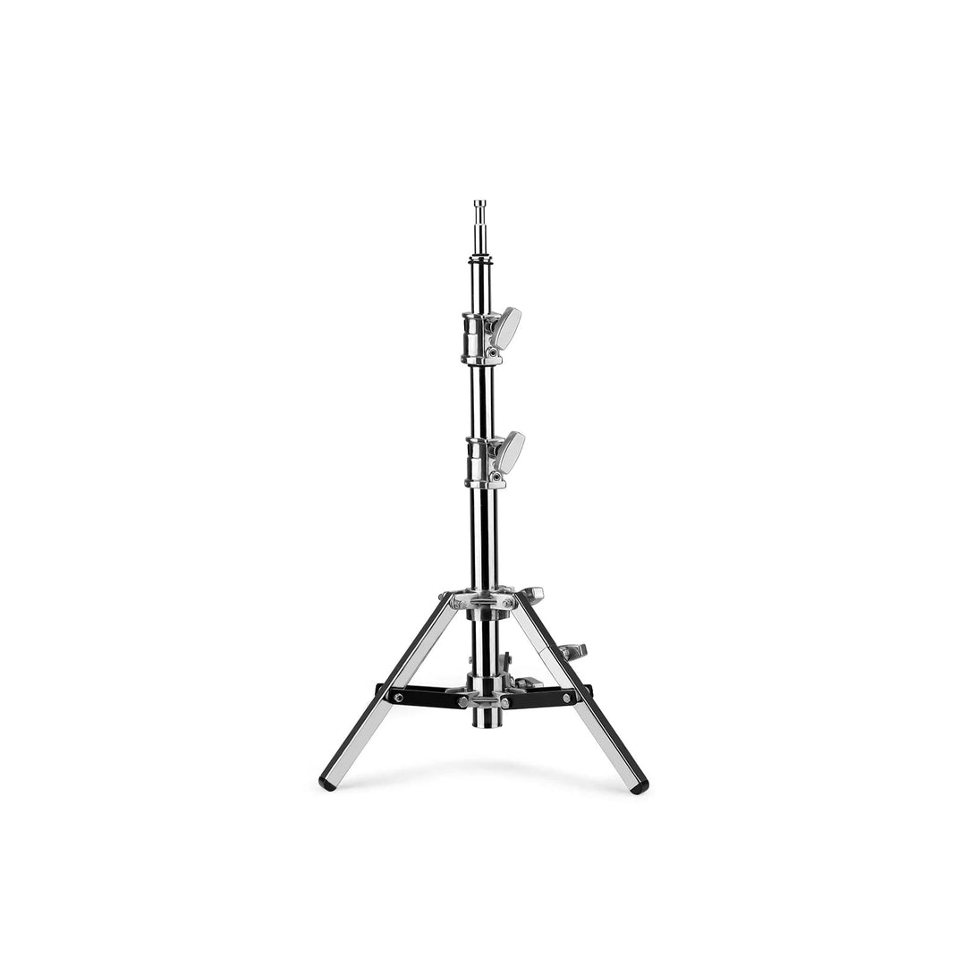 PROAIM Ninja TP-LNJB-01 Ständer für Leuchten und Studio-Fotografie. Traglast: 15 kg. Maximale Höhe: