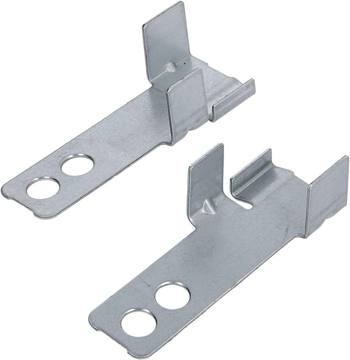 easyPART Kompatibel/Ersatz für BOSCH 10011641 Befestigungssatz für Geschirrspüler