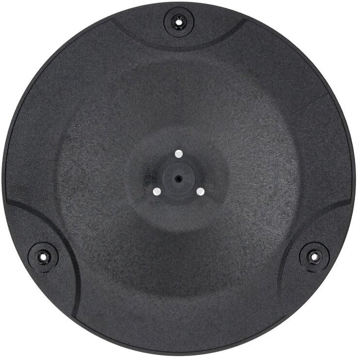 LUTH Premium Profi Parts Kompatibel mit Ecovacs Schneidscheibe 201-2201-0931 für Mähroboter