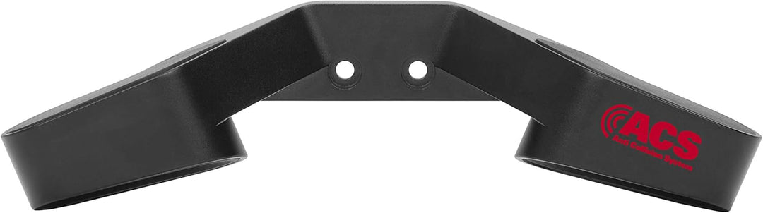 WORX WA0860 Landroid Modul Kollisionssensor ACS - Hindernisvermeidung - kompatibel für alle neuen La