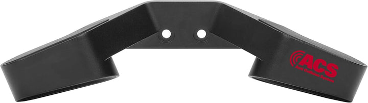 WORX WA0860 Landroid Modul Kollisionssensor ACS - Hindernisvermeidung - kompatibel für alle neuen La