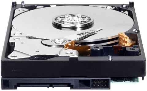 Seagate Constellation 2 ST91000640NS Interne Festplatte 1TB (6,4 cm (2,5 Zoll), 7200rpm, 64MB Cache,