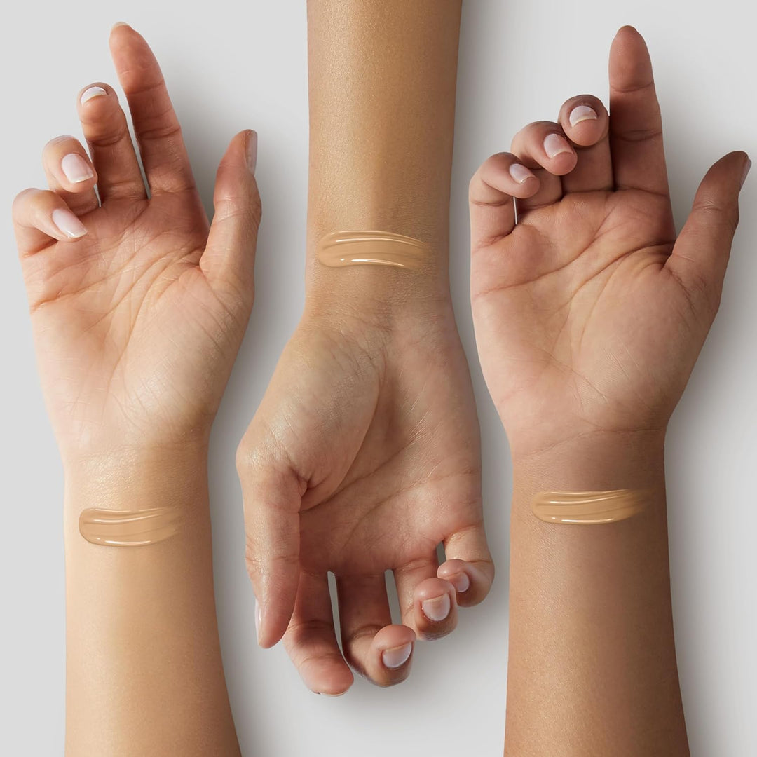E.Lauder Double Wear Stay In Place Makeup SPF10