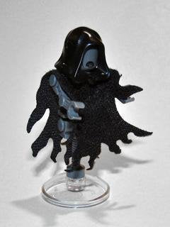 LEGO Harry Potter: Dementor by LEGO
