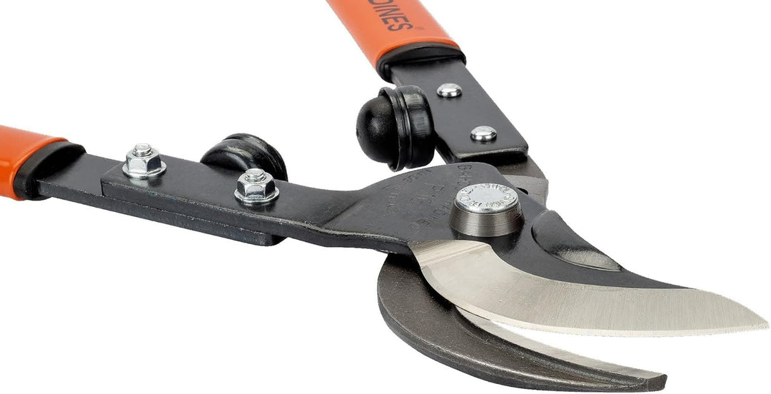 Podadera Dos Manos 50 Cm