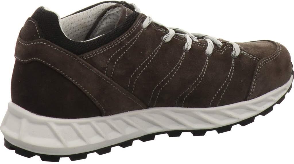 Aku Rapida Men 41.5 EU Grey Anthracite, 41.5 EU Grey Anthracite