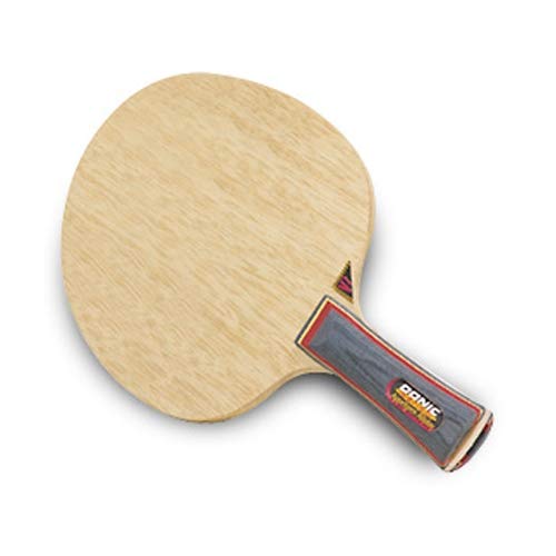 DONIC Holz Appelgren Allplay Senso V2 Optionen gerade
