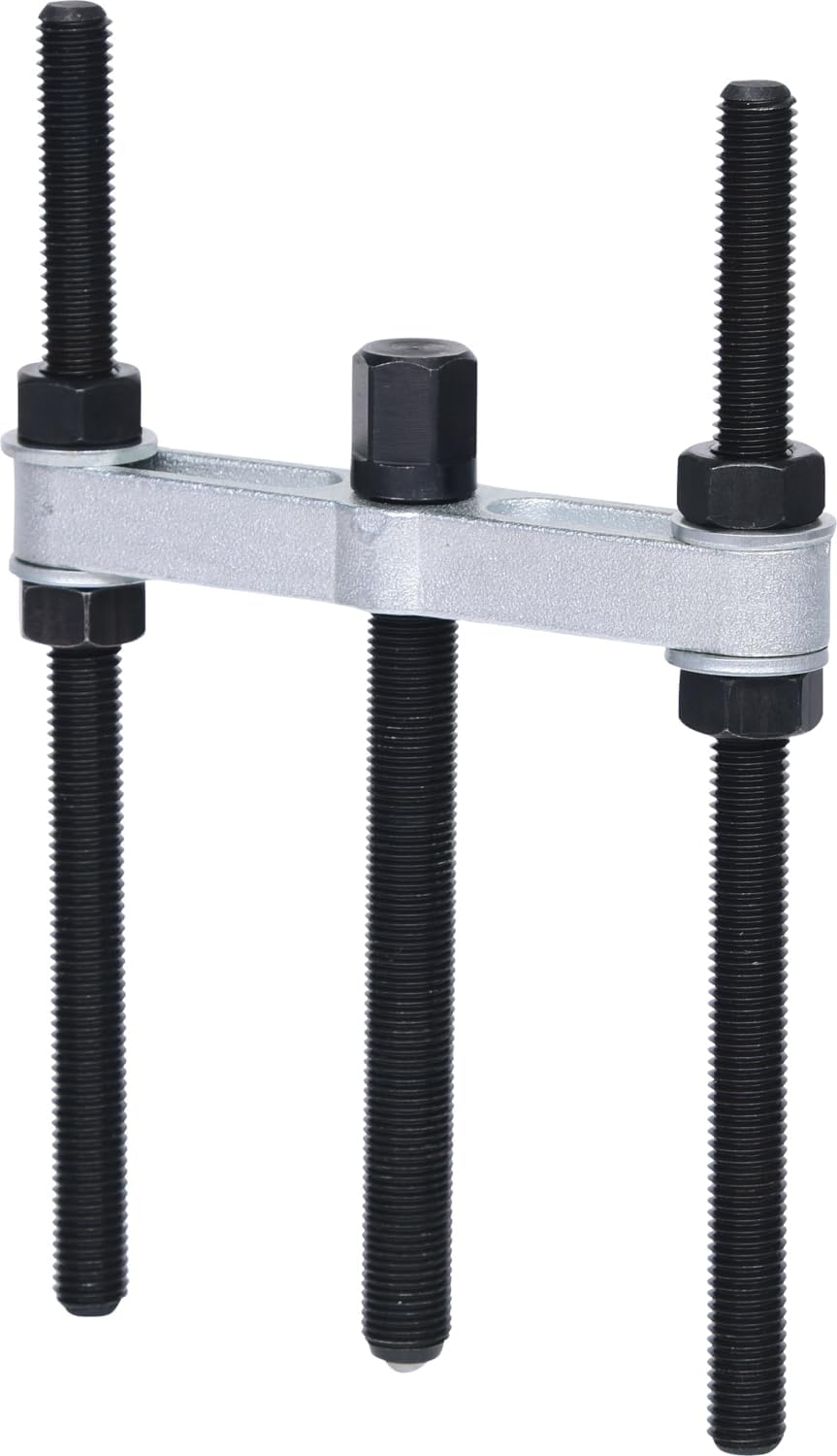 KS Tools 605.0111 Abziehvorrichtung für Trennmesser, 40-115mm