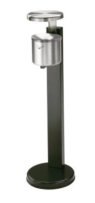TKG 350097 Standasch Rondo sen Regend nsi