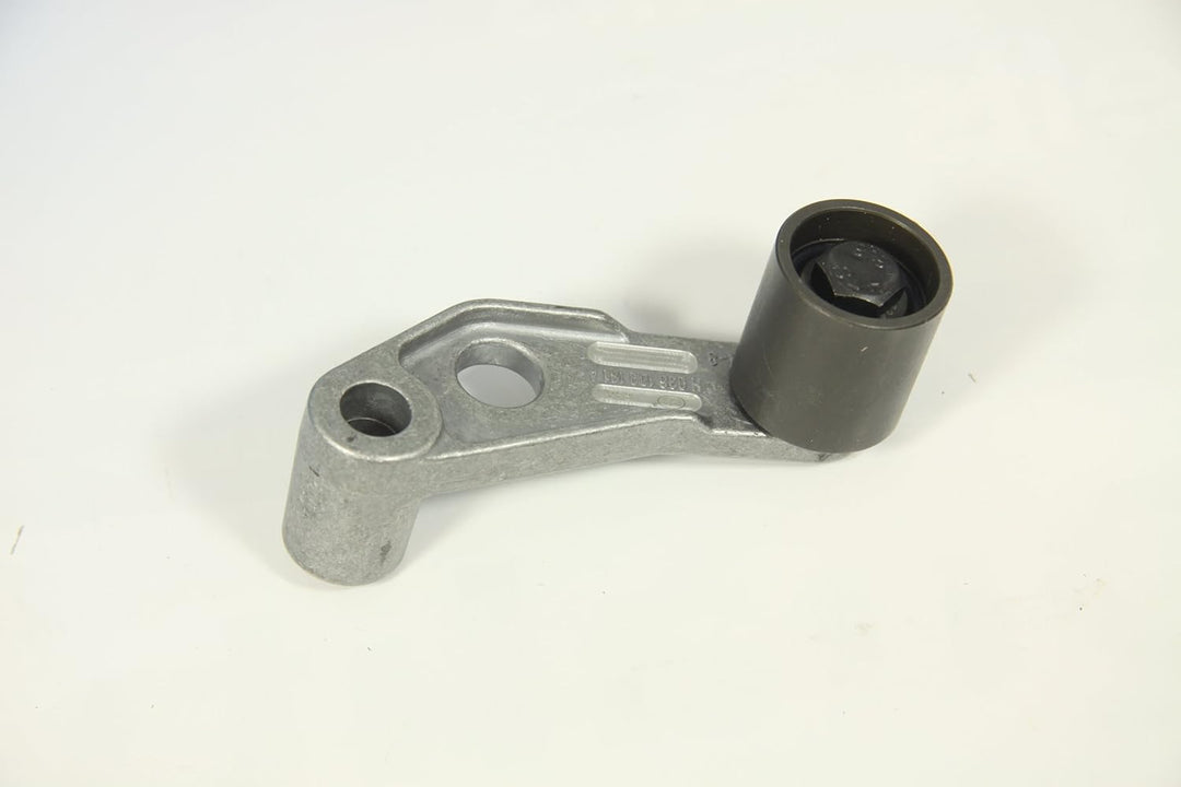 Dayco KTB347 Zahnriemensatz