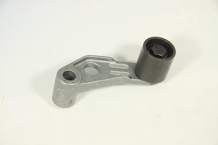 Dayco KTB347 Zahnriemensatz