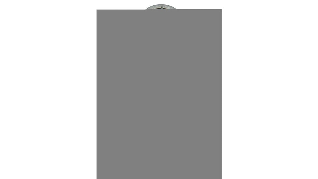 Blaklader 23110000 SICHERHEITSSANDALE - STAHLKAPPE S1P, Schwarz, grootte 44 44 EU, 44 EU