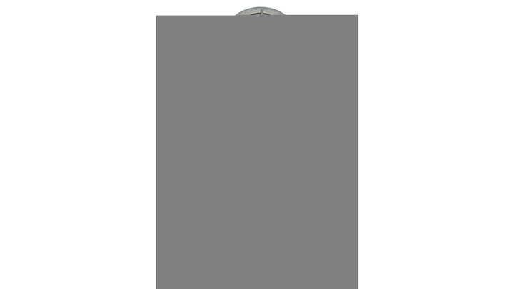 Blaklader 23110000 SICHERHEITSSANDALE - STAHLKAPPE S1P, Schwarz, grootte 44 44 EU, 44 EU