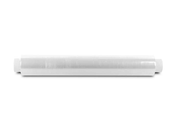 Funny AG-294 Frischhaltefolie, 44 cm (4-er Pack)