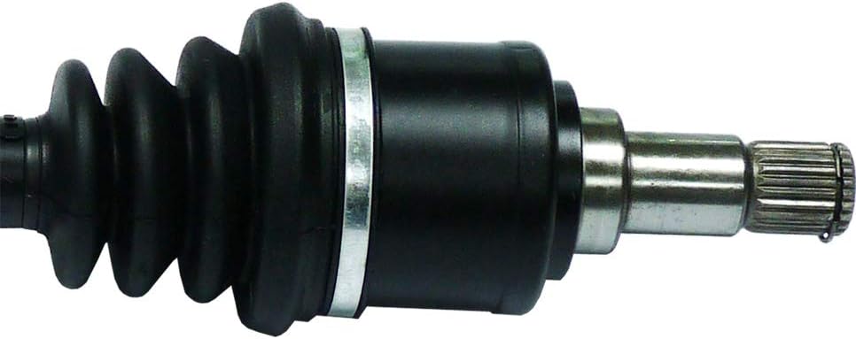 SKF VKJC 5679 Antriebswelle