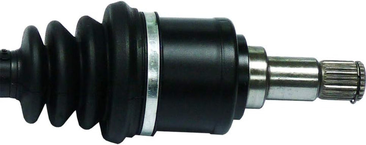 SKF VKJC 5679 Antriebswelle