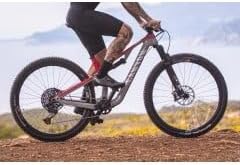 Northwave Rebel 3 MTB Herren Schuhe, Fahrradschue 36 EU Grün, 36 EU Grün