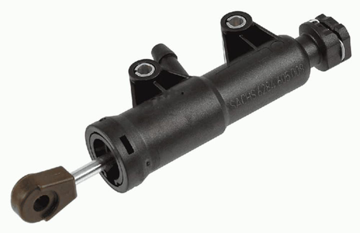 SACHS 6284 605 008 Geberzylinder Kupplung Für Mercedes-Benz VITO/MIXTO KASTEN (W639) 2003 - Heute