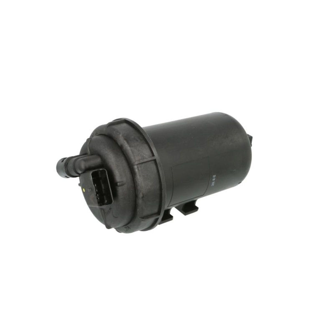 Sofima S 5152 GC Kraftstofffilter