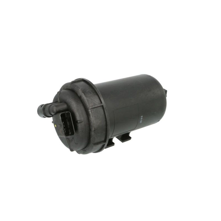 Sofima S 5152 GC Kraftstofffilter