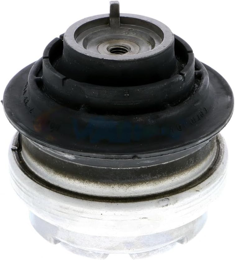 Motorlager Halter passend für MERCEDES-BENZ S/W210 R170 vorne rechts