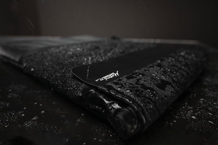 Matador Laptop Base Layer